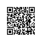 345-062-527-204 QRCode