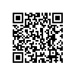 345-062-540-201 QRCode