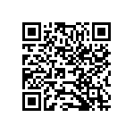 345-062-541-202 QRCode