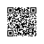 345-062-541-802 QRCode