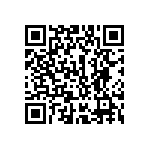 345-062-542-201 QRCode