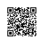 345-062-542-204 QRCode