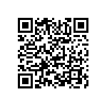 345-062-542-801 QRCode