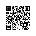 345-062-542-804 QRCode