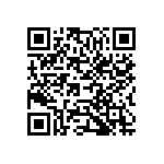 345-064-520-202 QRCode