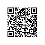 345-070-500-202 QRCode