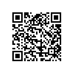 345-070-520-201 QRCode