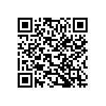 345-070-520-804 QRCode