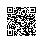 345-070-521-804 QRCode