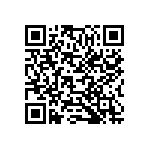 345-070-523-201 QRCode