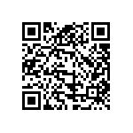 345-070-523-202 QRCode