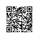 345-070-523-802 QRCode