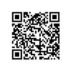 345-070-524-202 QRCode