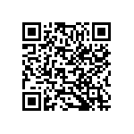 345-070-527-801 QRCode