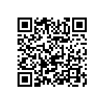 345-070-527-804 QRCode