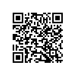 345-070-540-201 QRCode