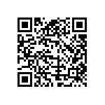 345-070-540-204 QRCode