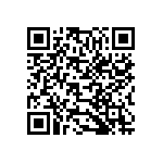 345-070-541-801 QRCode