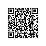 345-070-541-802 QRCode