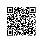 345-072-520-802 QRCode