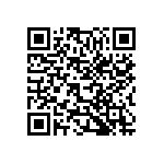 345-072-520-804 QRCode