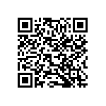 345-072-521-204 QRCode