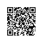 345-072-521-804 QRCode