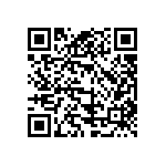 345-072-523-202 QRCode