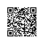 345-072-524-201 QRCode