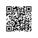 345-072-527-802 QRCode