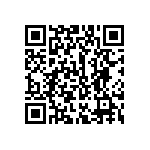 345-072-527-804 QRCode