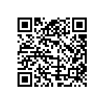 345-072-540-204 QRCode