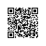 345-072-540-801 QRCode