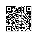 345-072-542-202 QRCode