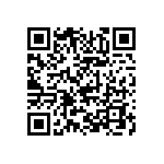 345-072-542-802 QRCode