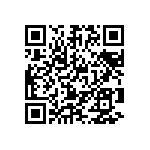 345-076-520-201 QRCode