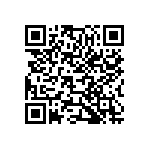 345-086-500-201 QRCode