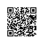 345-086-500-204 QRCode