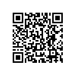 345-086-500-802 QRCode