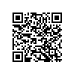 345-086-520-802 QRCode