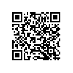 345-086-521-202 QRCode