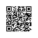 345-086-521-801 QRCode