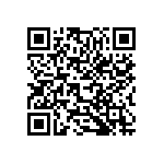 345-086-523-804 QRCode