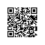 345-086-524-804 QRCode