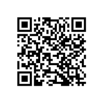 345-086-540-201 QRCode