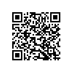 345-086-540-204 QRCode