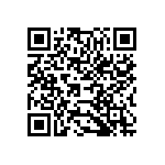 345-086-541-802 QRCode