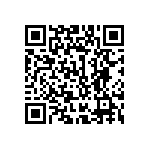 345-086-542-801 QRCode