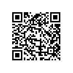 345-100-500-202 QRCode