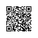 345-100-500-204 QRCode